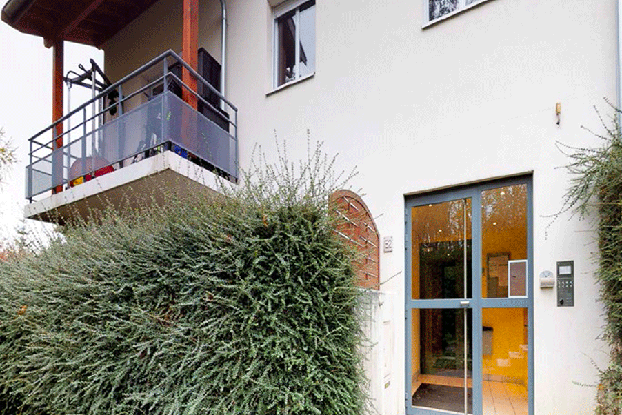 thonon2